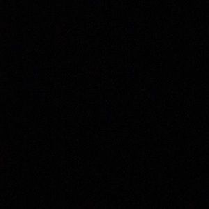 Meet your Posher, Frank